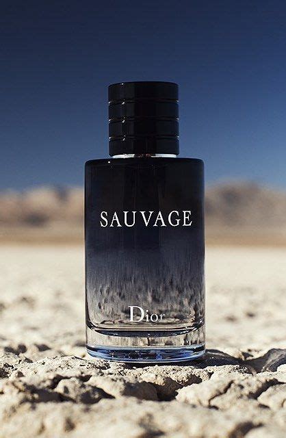 dior sauvage cele mai bune parfumuri|dior sauvage perfume boots.